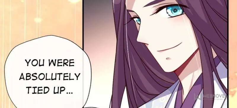 My Vampire Master Chapter 19 Online - página 24