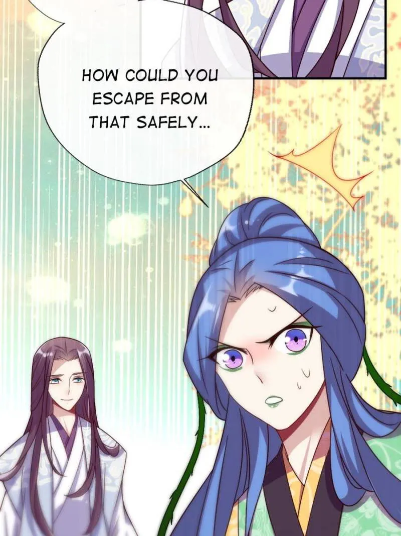 My Vampire Master Chapter 19 Online - página 25
