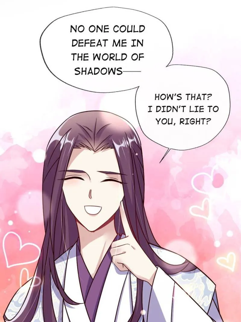 My Vampire Master Chapter 19 Online - página 29