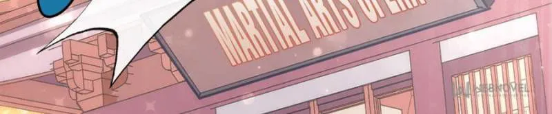 My Vampire Master Chapter 19 Online - página 33