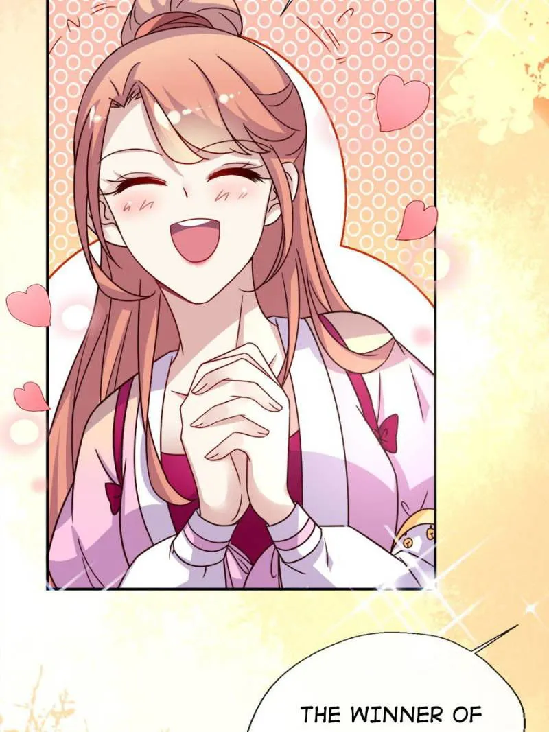 My Vampire Master Chapter 19 Online - página 35