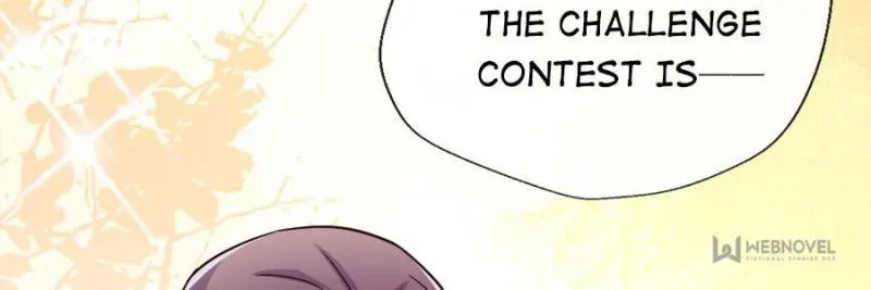 My Vampire Master Chapter 19 Online - página 36
