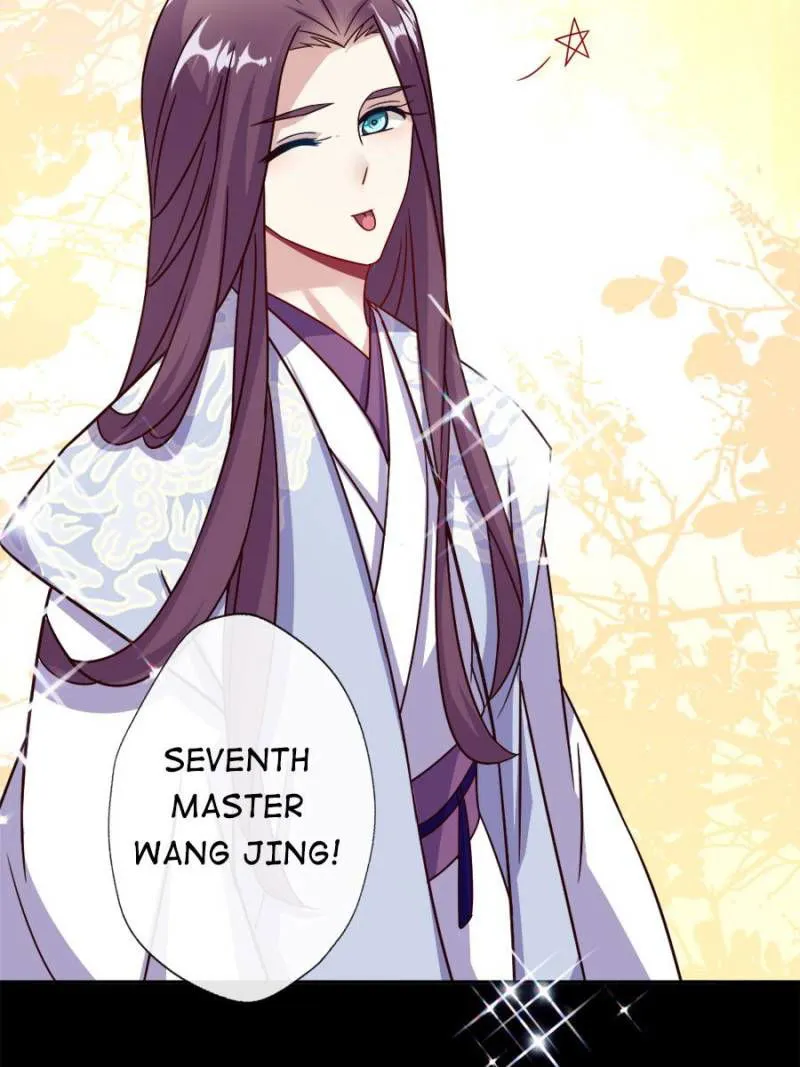 My Vampire Master Chapter 19 Online - página 37