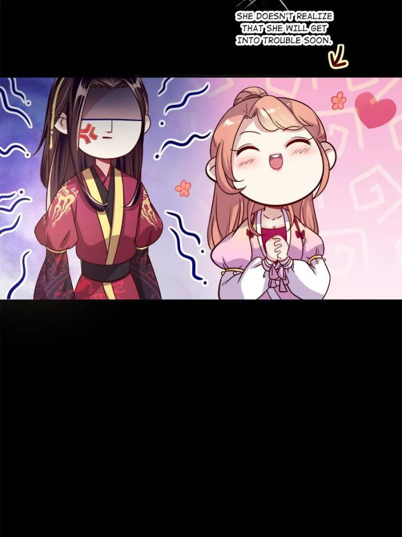 My Vampire Master Chapter 19 Online - página 38