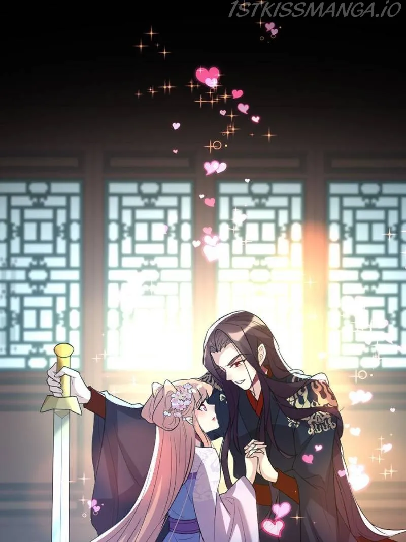 My Vampire Master Chapter 190 Online - página 1