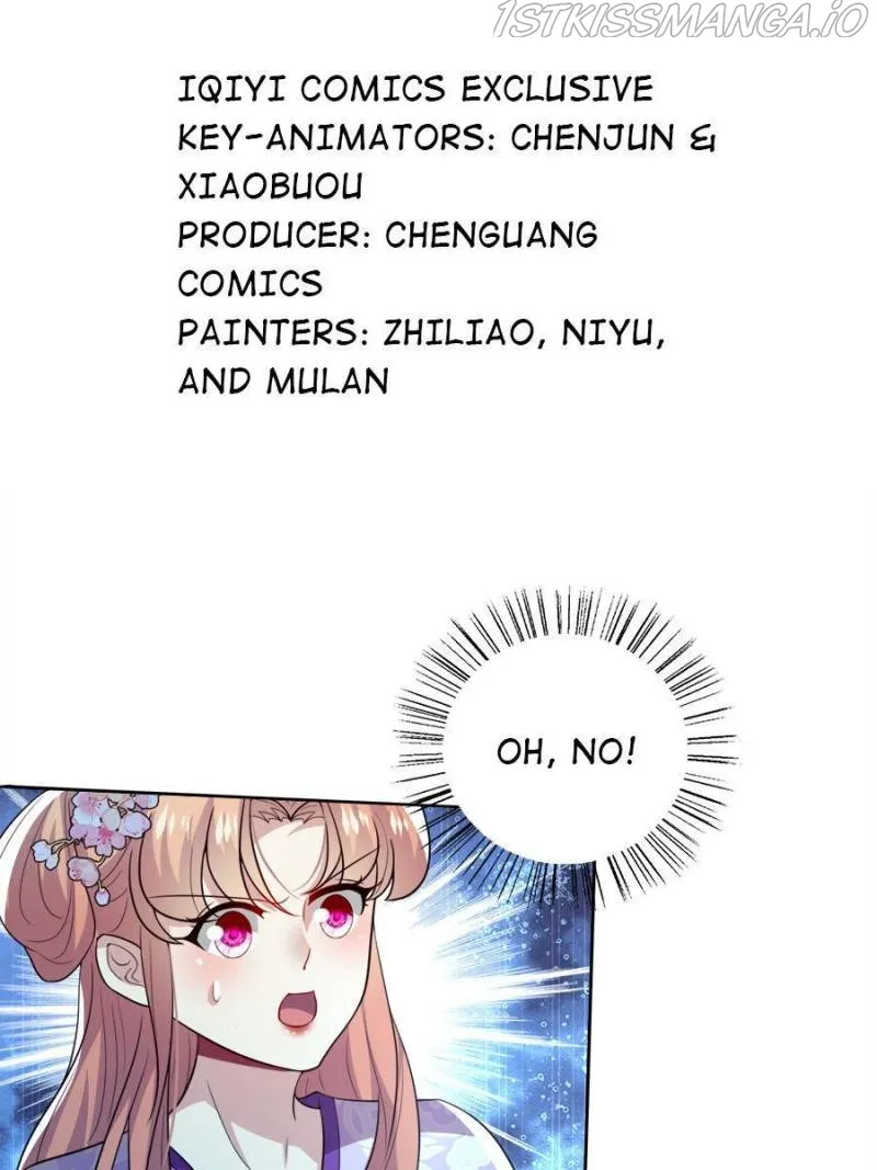 My Vampire Master Chapter 190 Online - página 3