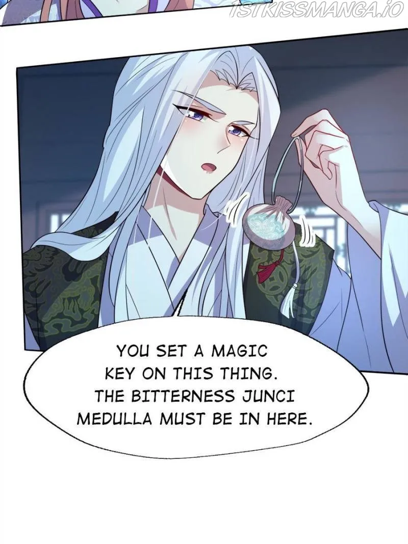 My Vampire Master Chapter 190 Online - página 4