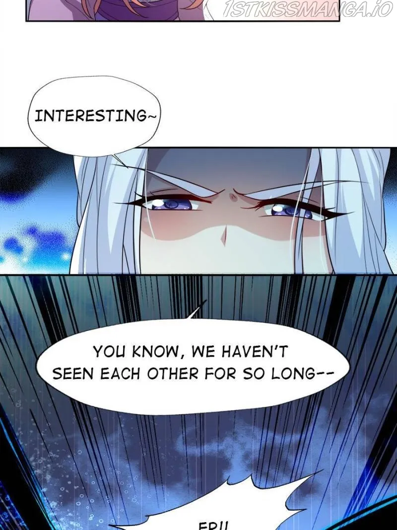 My Vampire Master Chapter 190 Online - página 7