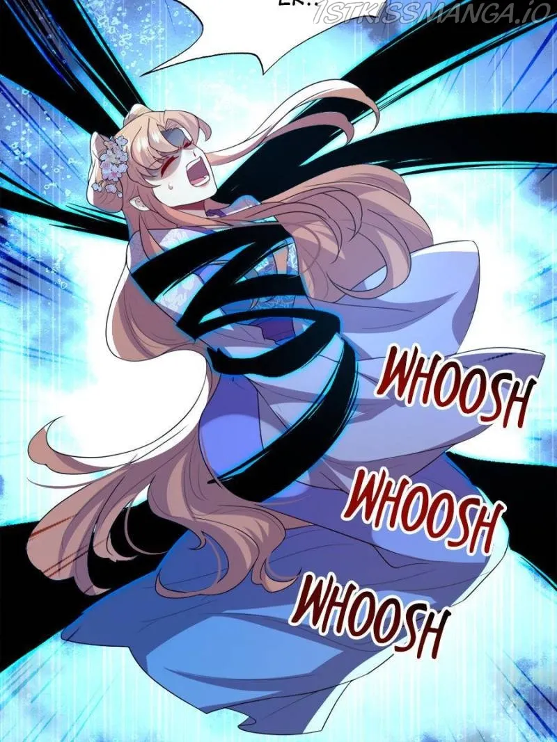 My Vampire Master Chapter 190 Online - página 8