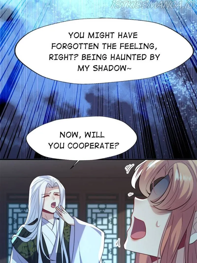 My Vampire Master Chapter 190 Online - página 9