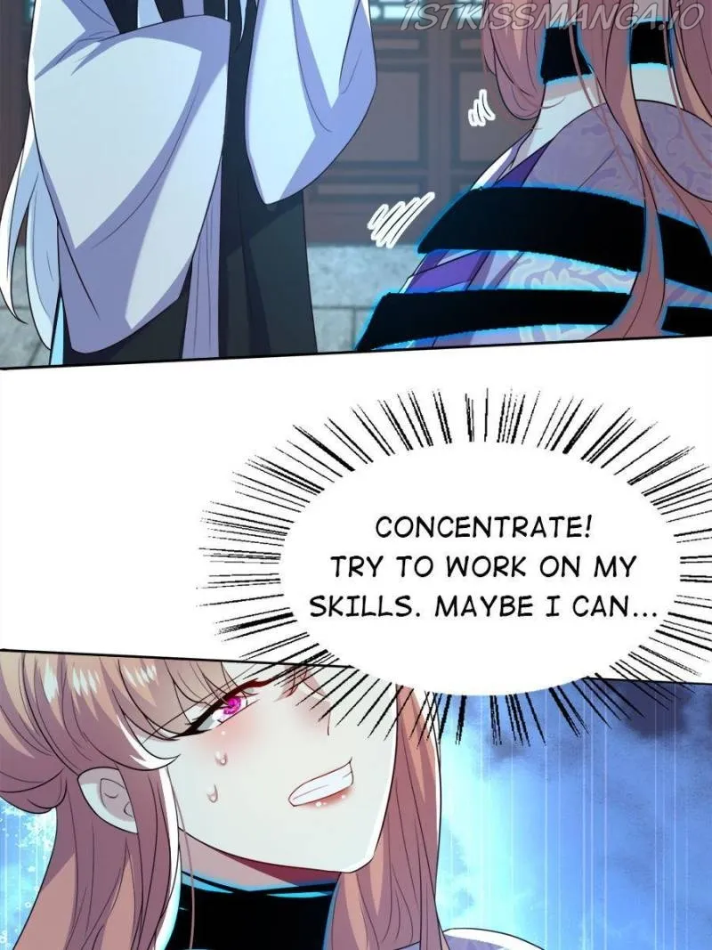My Vampire Master Chapter 190 Online - página 10
