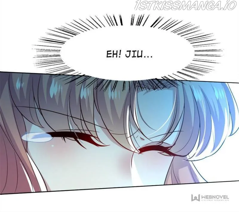 My Vampire Master Chapter 190 Online - página 13