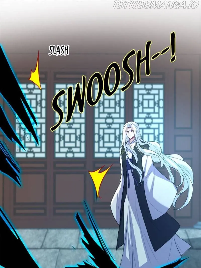 My Vampire Master Chapter 190 Online - página 14