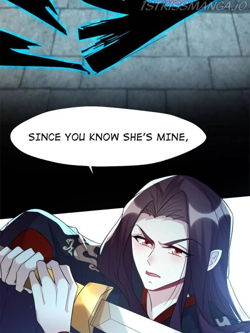 My Vampire Master Chapter 190 Online - página 15