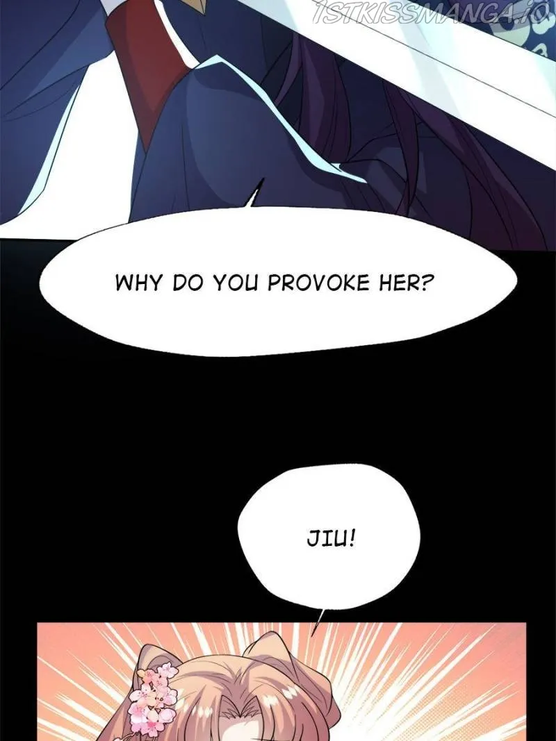 My Vampire Master Chapter 190 Online - página 16