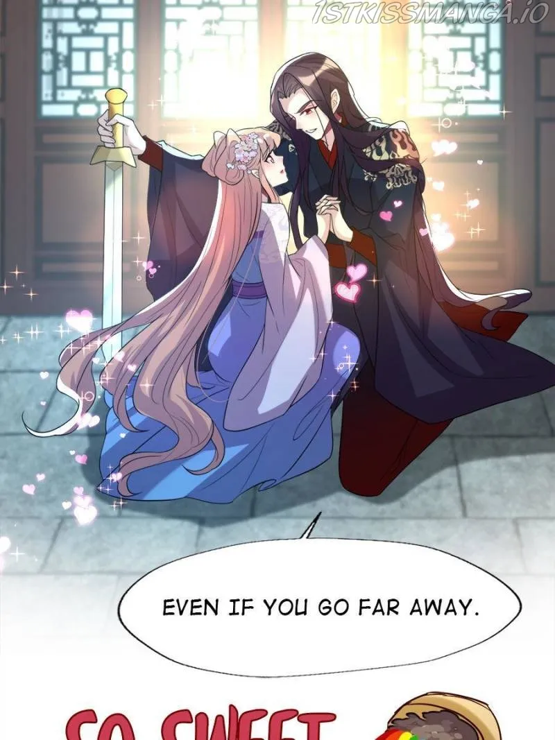My Vampire Master Chapter 190 Online - página 18