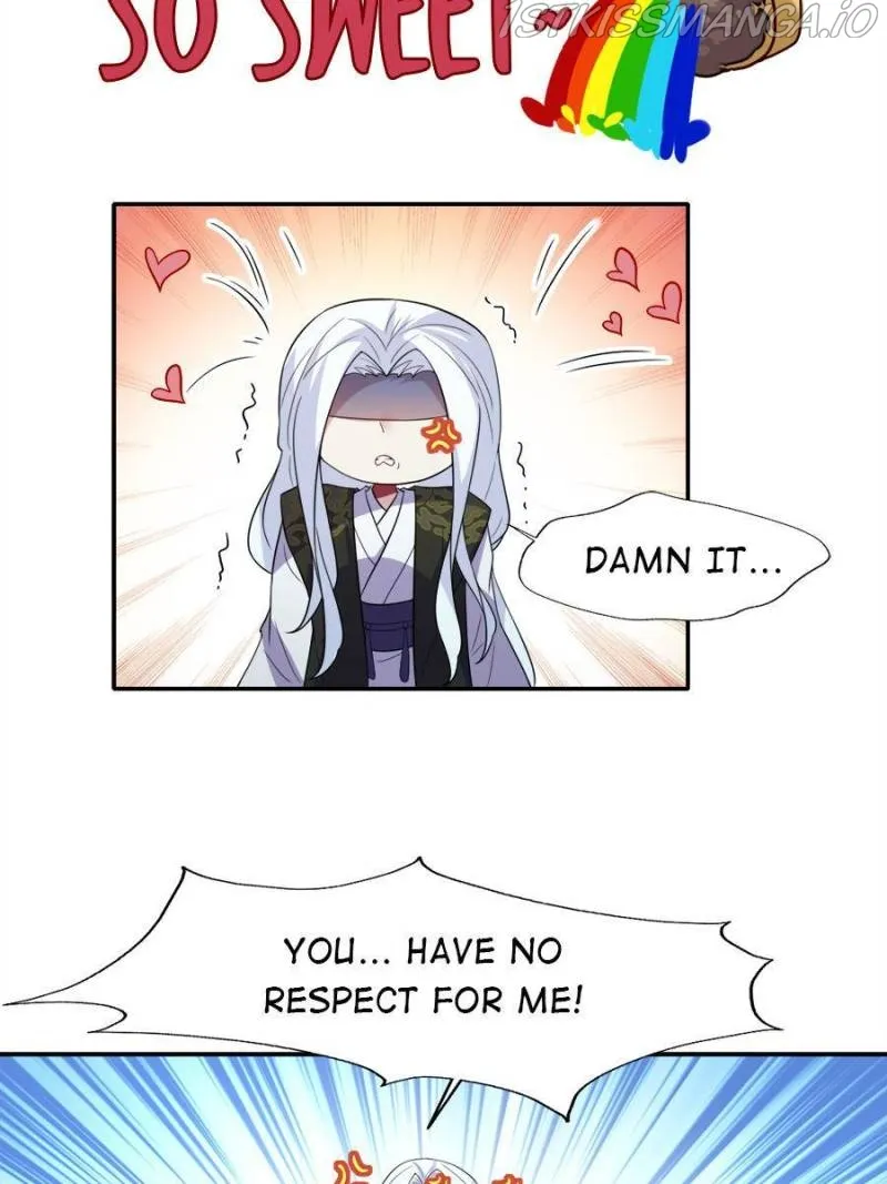 My Vampire Master Chapter 190 Online - página 19