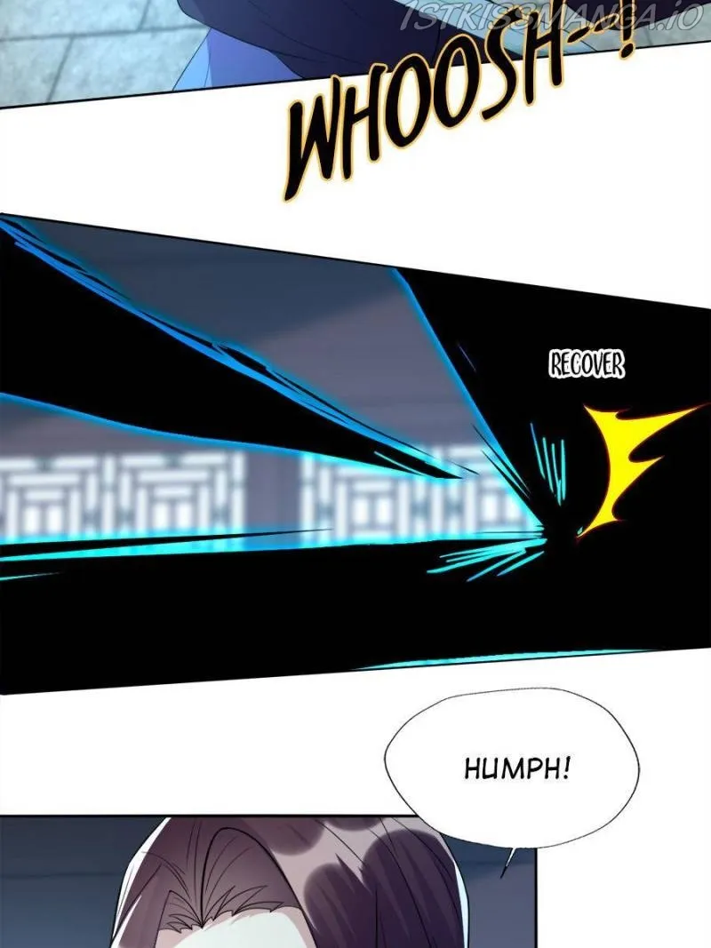 My Vampire Master Chapter 190 Online - página 22