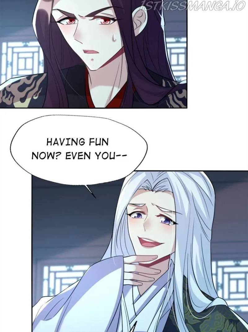 My Vampire Master Chapter 190 Online - página 23