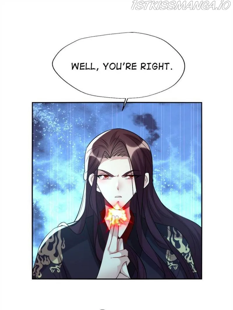 My Vampire Master Chapter 190 Online - página 25
