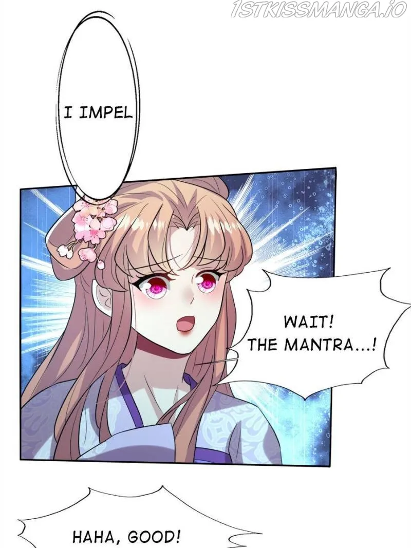 My Vampire Master Chapter 190 Online - página 27