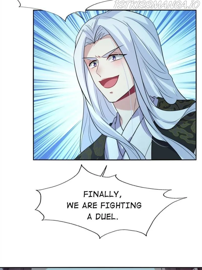My Vampire Master Chapter 190 Online - página 28