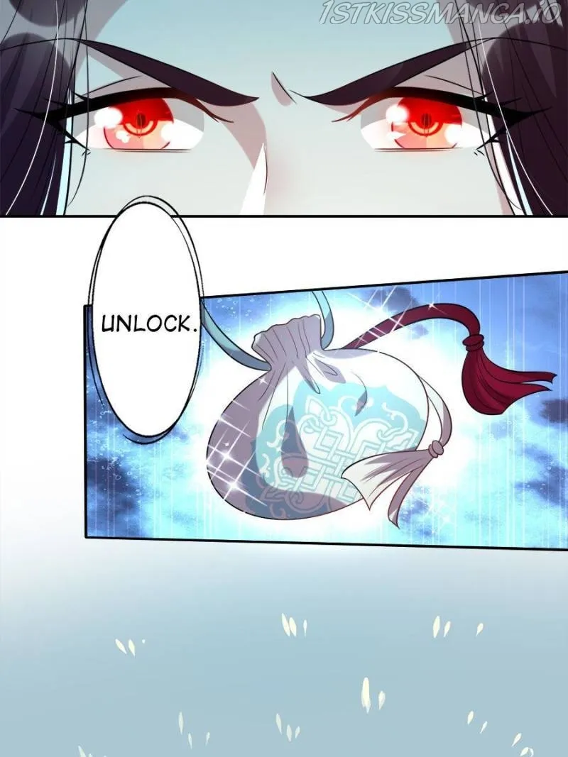 My Vampire Master Chapter 190 Online - página 29