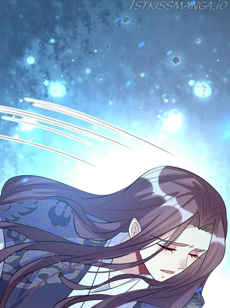 My Vampire Master Chapter 191 Online - página 1