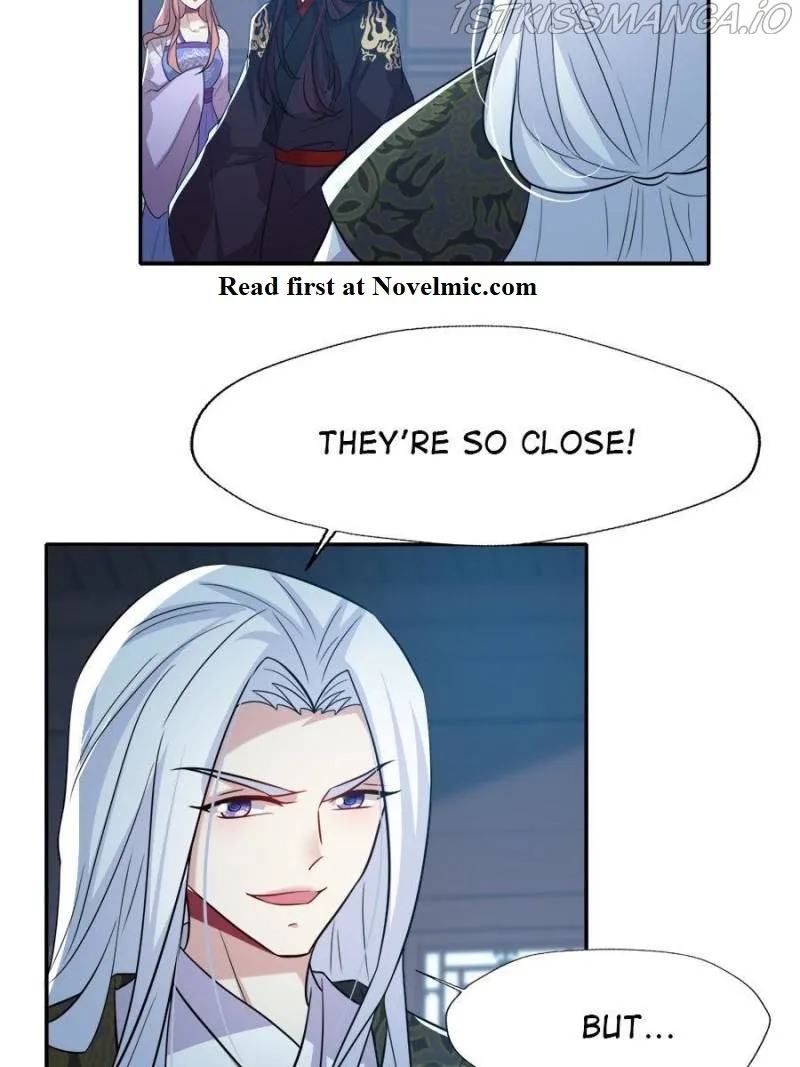 My Vampire Master Chapter 191 Online - página 4