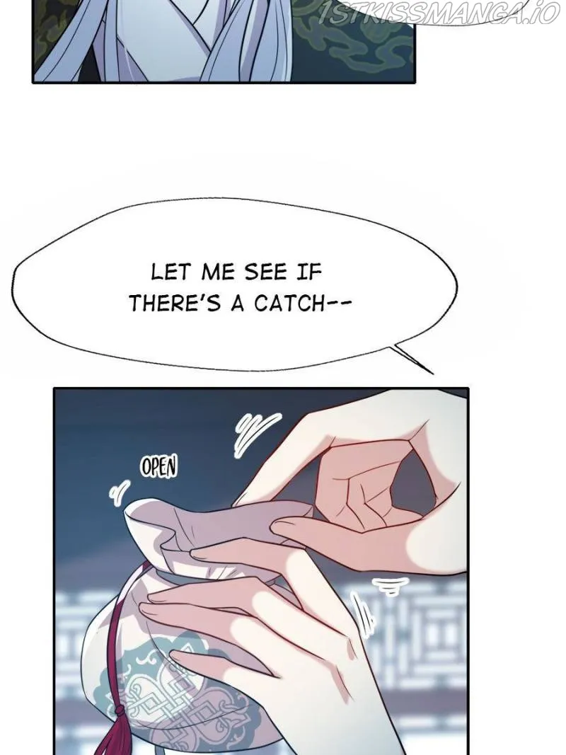 My Vampire Master Chapter 191 Online - página 5