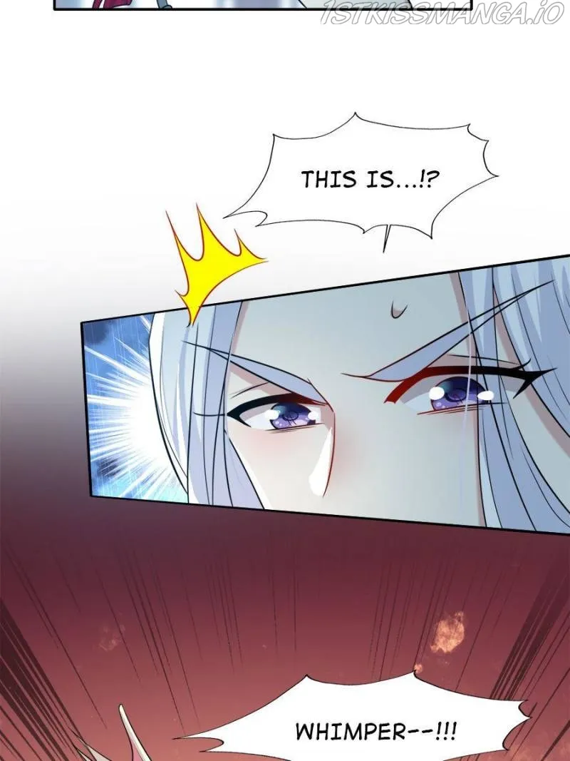 My Vampire Master Chapter 191 Online - página 6