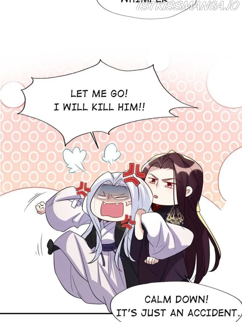 My Vampire Master Chapter 191 Online - página 11