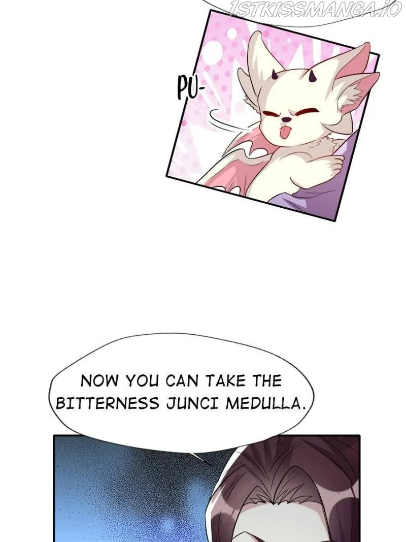 My Vampire Master Chapter 191 Online - página 12