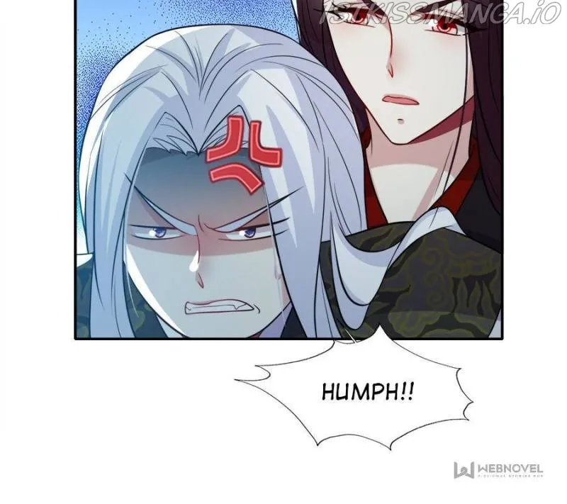 My Vampire Master Chapter 191 Online - página 13