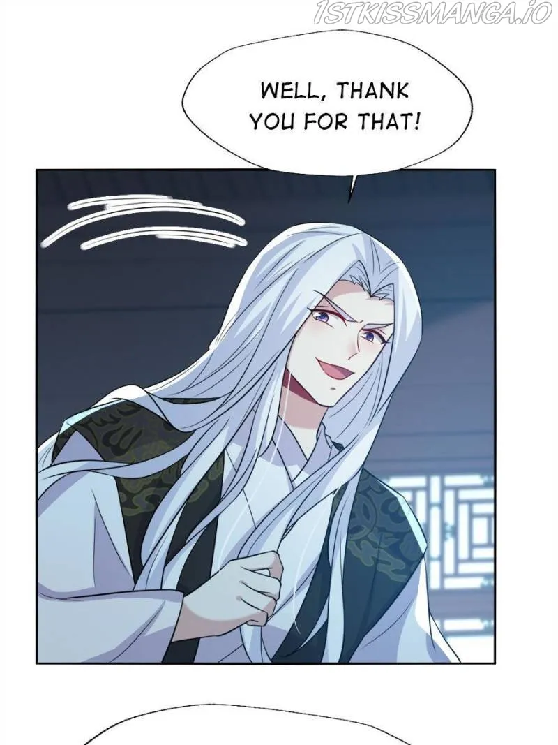 My Vampire Master Chapter 191 Online - página 14