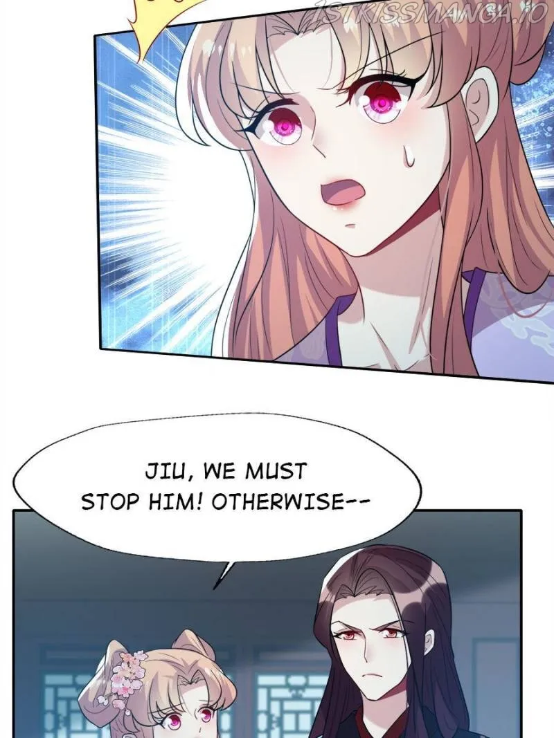 My Vampire Master Chapter 191 Online - página 16