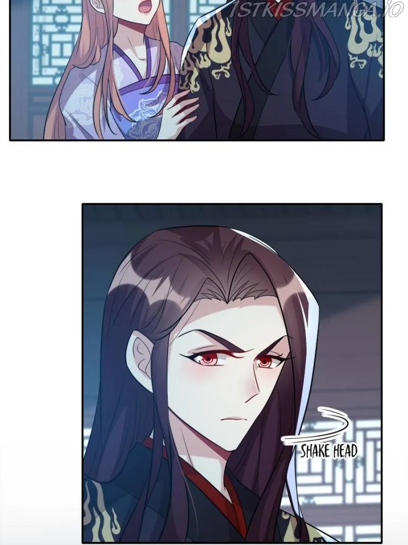 My Vampire Master Chapter 191 Online - página 17