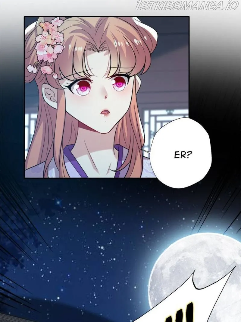 My Vampire Master Chapter 191 Online - página 18