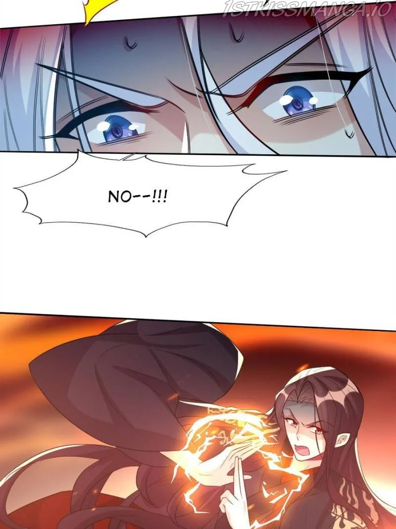 My Vampire Master Chapter 191 Online - página 22
