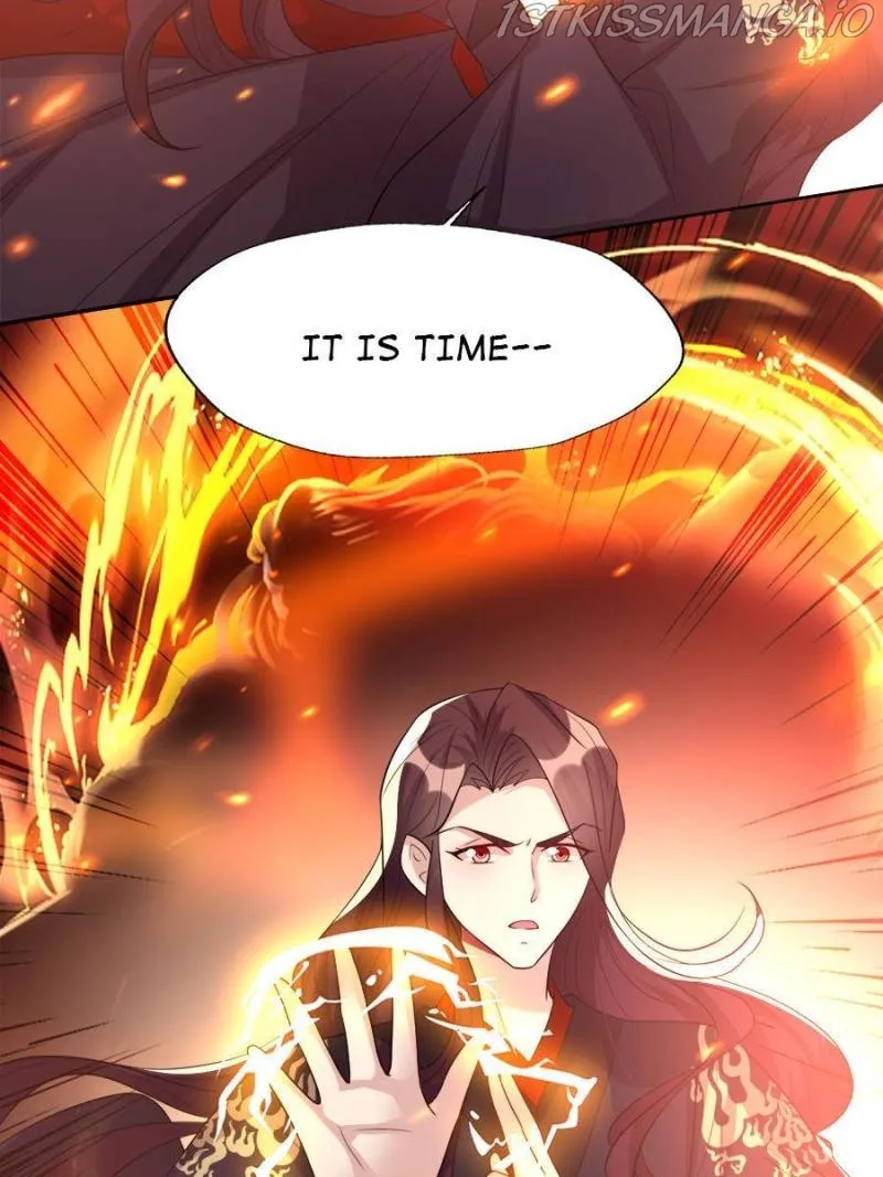 My Vampire Master Chapter 191 Online - página 23