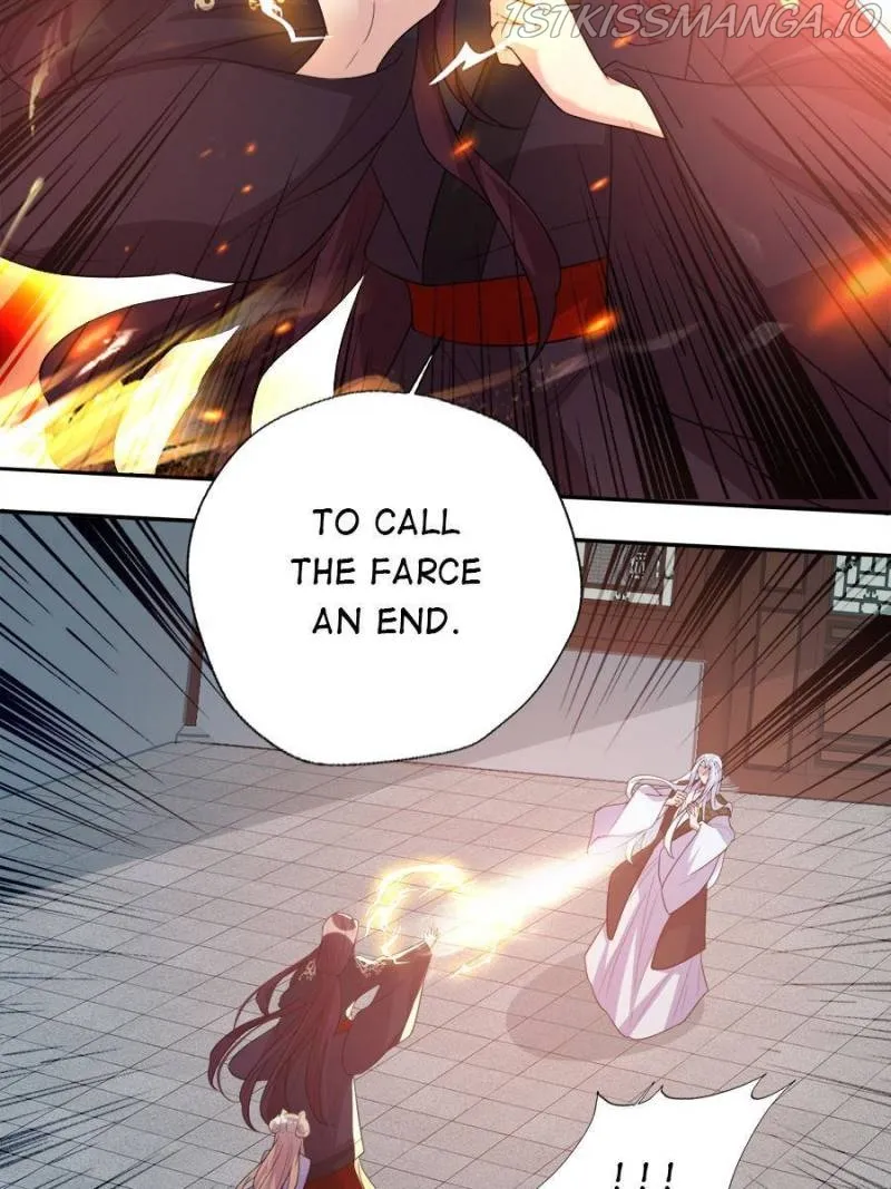 My Vampire Master Chapter 191 Online - página 24