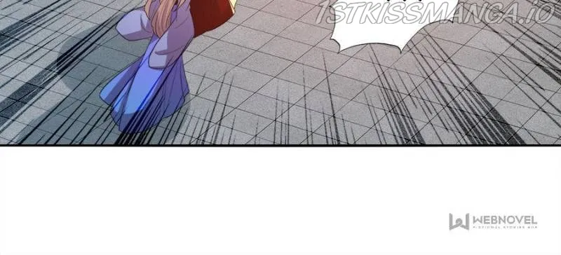 My Vampire Master Chapter 191 Online - página 25