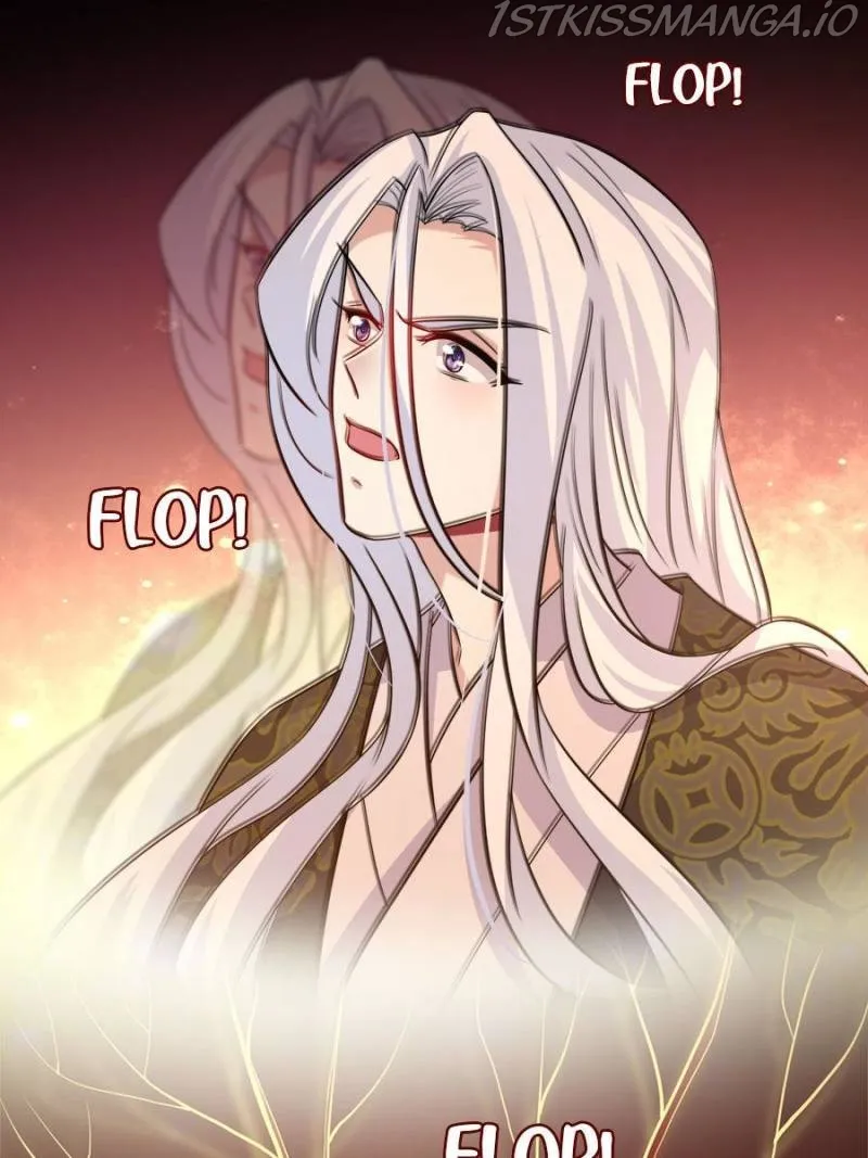 My Vampire Master Chapter 191 Online - página 26