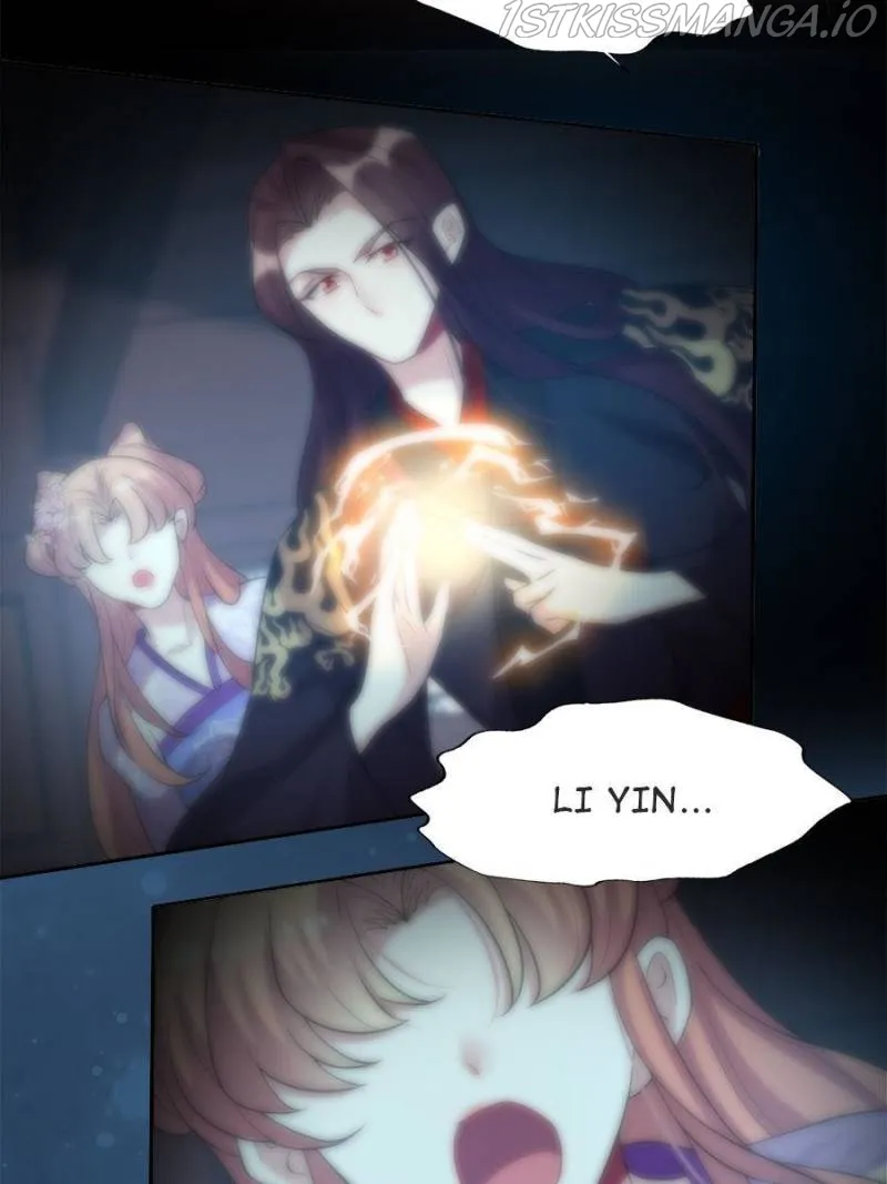 My Vampire Master Chapter 191 Online - página 28