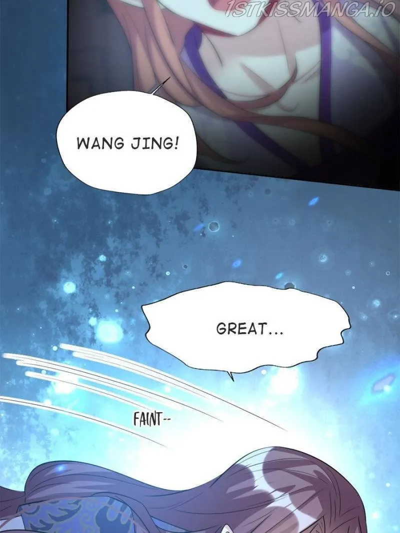 My Vampire Master Chapter 191 Online - página 29