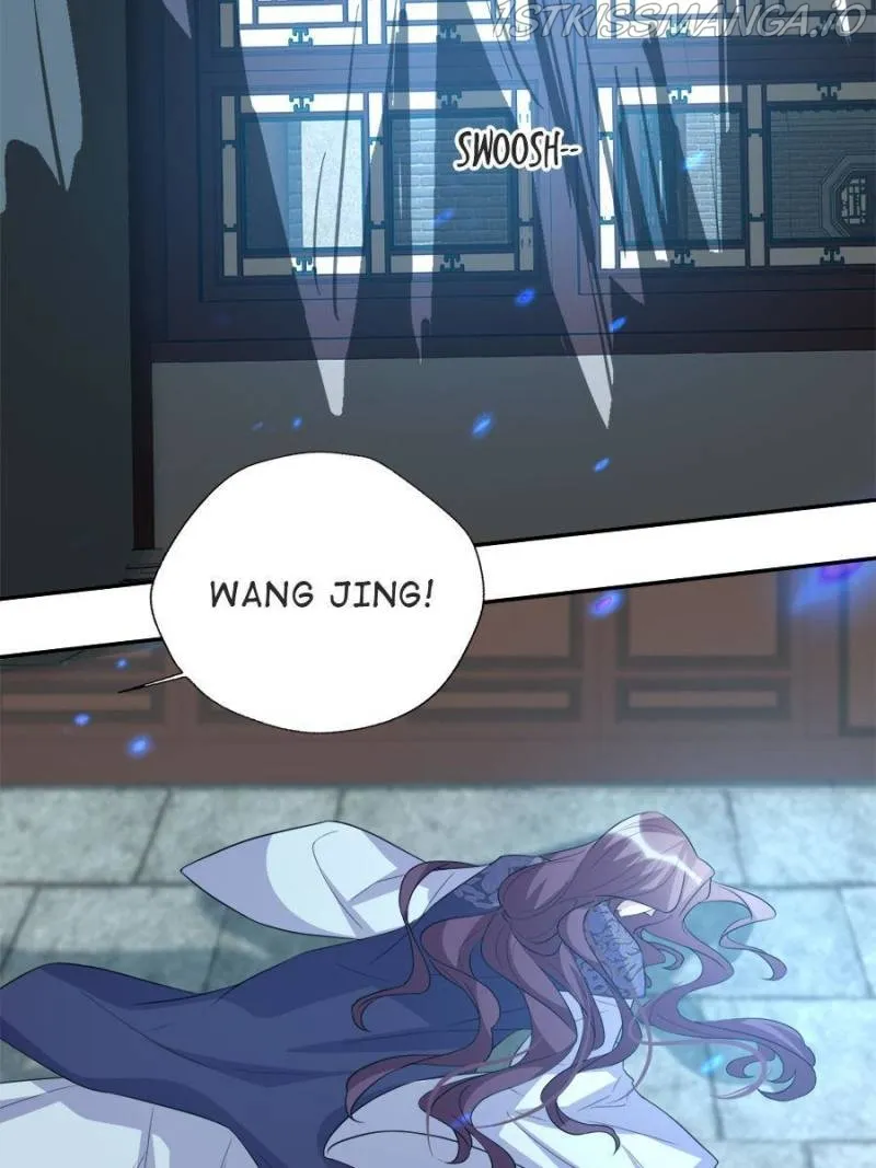 My Vampire Master Chapter 191 Online - página 31