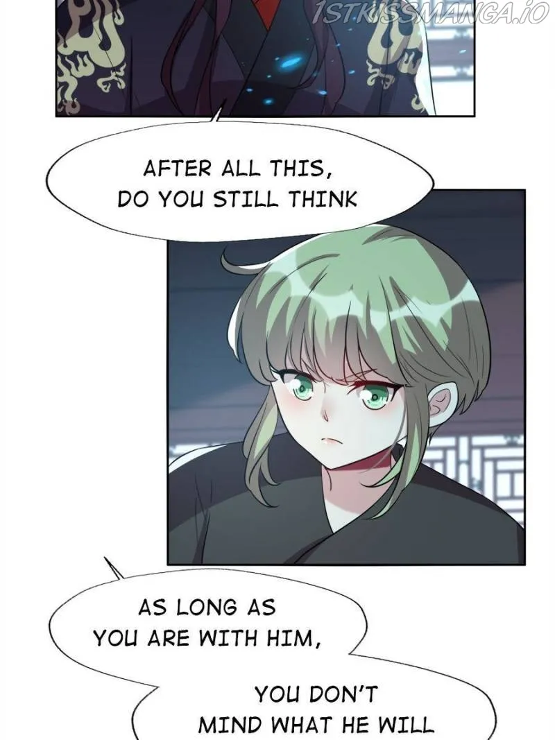 My Vampire Master Chapter 192 Online - página 4