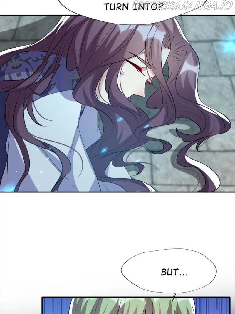 My Vampire Master Chapter 192 Online - página 5