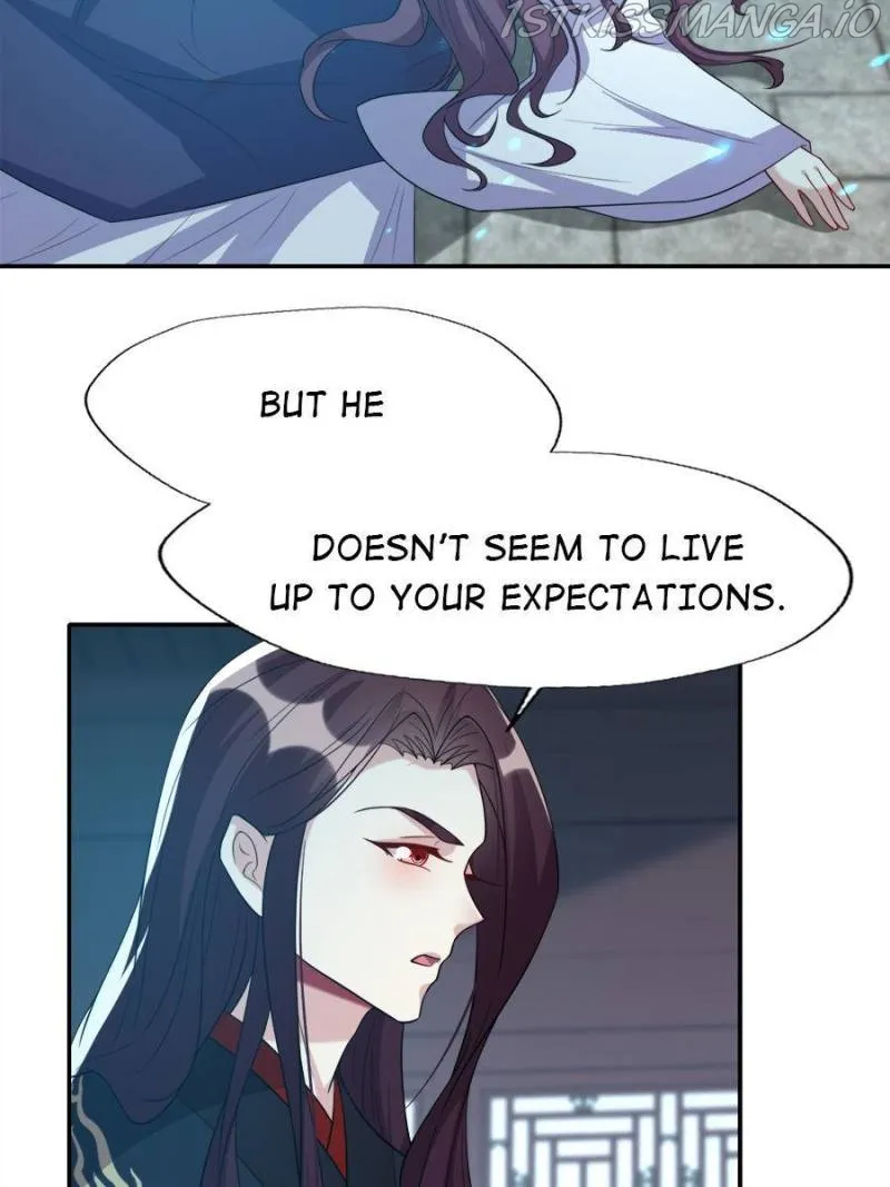 My Vampire Master Chapter 192 Online - página 7