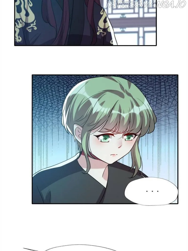 My Vampire Master Chapter 192 Online - página 8